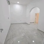 غرفة وصالة أول ساكن : Image 1