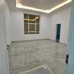 غرفة وصالة أول ساكن : Image 3