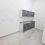 غرفة وصالة أول ساكن : Image 4