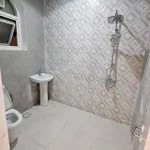 غرفة وصالة أول ساكن : Image 5