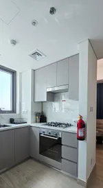 azizi FAWAD 1117 : Image 3