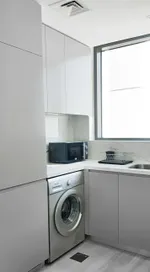 azizi FAWAD 1117 : Image 4