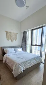 azizi FAWAD 1117 : Image 5