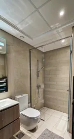 azizi FAWAD 1117 : Image 6