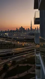 azizi FAWAD 1117 : Image 7