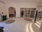 Villa for rent in Abu Dhabi, South Al Shamkha, Riyadh : Image 5