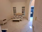 Villa for rent in Abu Dhabi, South Al Shamkha, Riyadh : Image 6