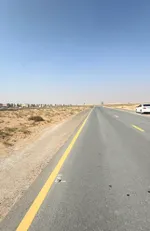 للبيع قطعة أرض سكنية بمنطقة روضة القرط : Image 1