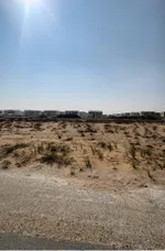 للبيع قطعة أرض سكنية بمنطقة روضة القرط : Image 2