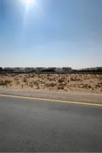 للبيع قطعة أرض سكنية بمنطقة روضة القرط : Image 4