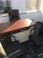 office for rent office for rent : Image 1