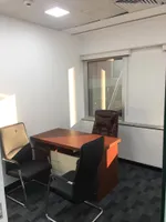 office for rent office for rent : Image 3