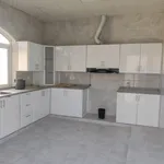 فيلا للايجار بمنطقة الرقايب : Image 2