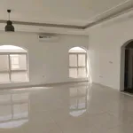 فيلا للايجار بمنطقة الرقايب : Image 3