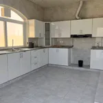 فيلا للايجار بمنطقة الرقايب : Image 5