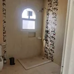 فيلا للايجار بمنطقة الرقايب : Image 6