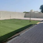 فيلا للايجار بمنطقة الرقايب : Image 7