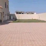 فيلا للايجار بمنطقة الرقايب : Image 8