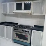 الايجار بارتيشن بنات : Image 3