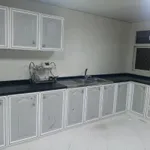 الايجار بارتيشن بنات : Image 4