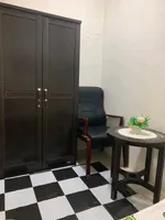 الايجار بارتيشن بنات : Image 2