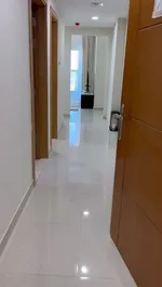 شقق للبيع عجمان : Image 7