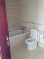 Capital Tour : Image 5