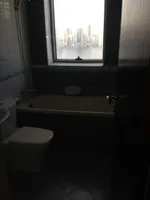 Capital Tour : Image 6