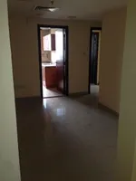 Capital Tour : Image 1