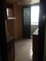 Capital Tour : Image 7