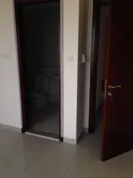 Capital Tour : Image 8