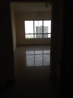 Capital Tour : Image 2