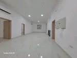 Half villa for rent in Abu Dhabi, Riyadh : Image 4