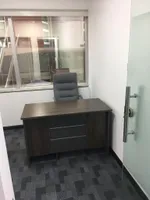 مكتب للايجار  office for rent : Image 3