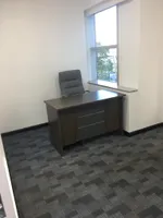 مكتب للايجار  office for rent : Image 4