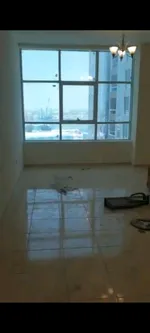 شقة للايجار الاورينت : Image 1