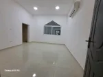 Apartment for rent in Abu Dhabi South Al Shamkha, Riyadh : Image 2