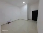Apartment for rent in Abu Dhabi South Al Shamkha, Riyadh : Image 5