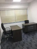 office for rent office for rent : Image 1