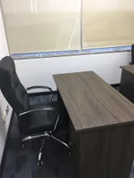 office for rent office for rent : Image 3