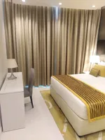 شقة رائعة  للبيع مع الفرش بسعر مميز : Image 2