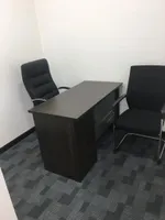 مكتب للايجار office for rent : Image 2