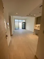 Apartment for sale in the heart of Palm Jumeirah : Image 5