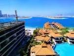 Apartment for sale in the heart of Palm Jumeirah : Image 1