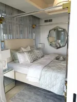 Apartment for sale in the heart of Palm Jumeirah : Image 3