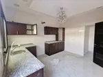 Villa for rent in Al-Zahia : Image 7