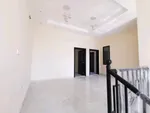 Villa for rent in Al-Zahia : Image 5