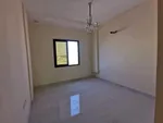 Villa for rent in Al-Zahia : Image 6