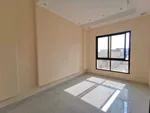 Villa for rent in Al-Zahia : Image 4