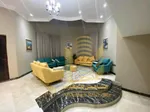 villa for rent : Image 5